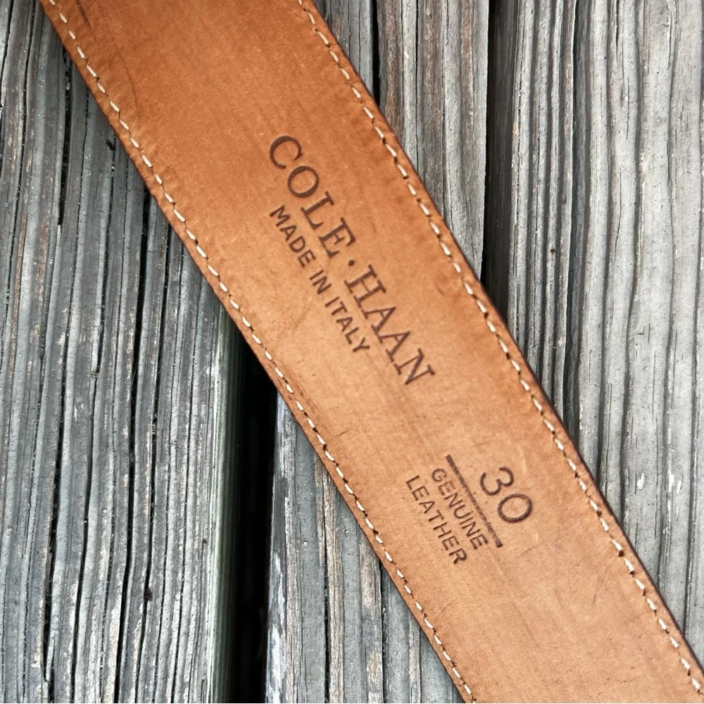 Cole Haan cole haan
